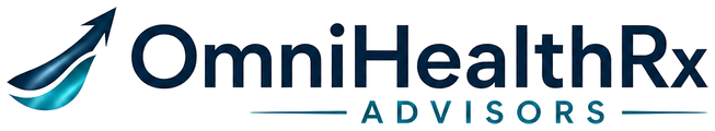 OmniHealthRx Advisors
