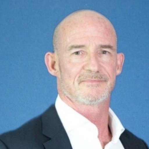 George Kowalski, Operations & Project Management Lead